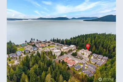 2307 Sundown Court, Anacortes, WA 98221 - Photo 3