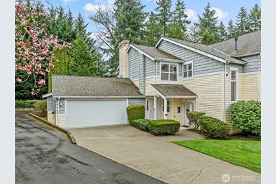 404 228th Street SW #E101, Bothell, WA 98021 - Photo 1