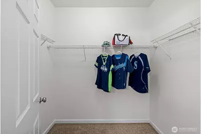 404 228th Street SW #E101, Bothell, WA 98021 - Photo 19