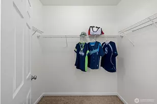 404 228th St SW, Bothell, WA 98021 - Photo 19