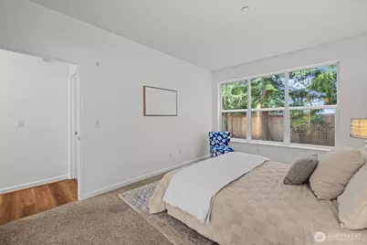 404 228th Street SW #E101, Bothell, WA 98021 - Photo 15