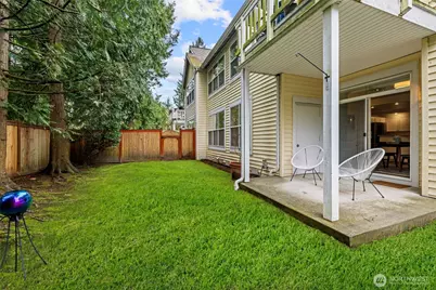 404 228th Street SW #E101, Bothell, WA 98021 - Photo 23