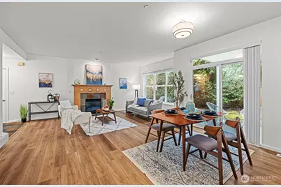 404 228th Street SW #E101, Bothell, WA 98021 - Photo 3