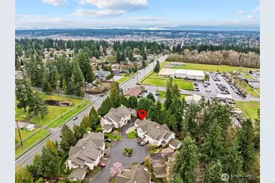 404 228th Street SW #E101, Bothell, WA 98021 - Photo 29