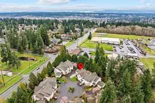 404 228th St SW, Bothell, WA 98021 - Photo 29