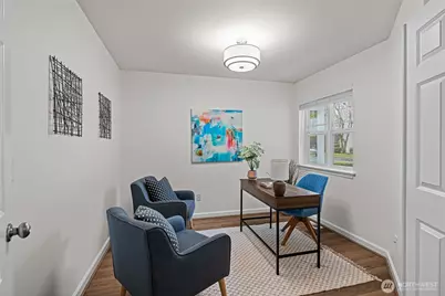 404 228th Street SW #E101, Bothell, WA 98021 - Photo 13