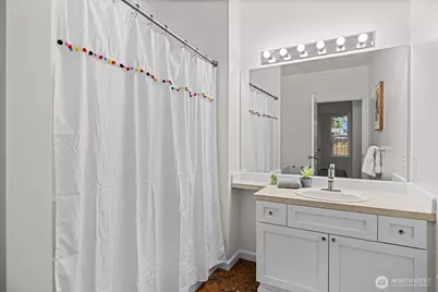 404 228th Street SW #E101, Bothell, WA 98021 - Photo 21