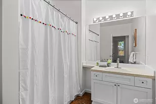 404 228th St SW, Bothell, WA 98021 - Photo 21