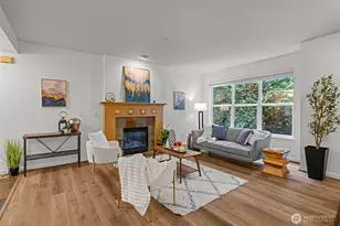 404 228th St SW, Bothell, WA 98021 - Photo 5