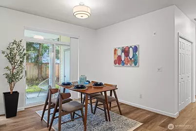 404 228th Street SW #E101, Bothell, WA 98021 - Photo 7