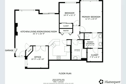 404 228th Street SW #E101, Bothell, WA 98021 - Photo 31