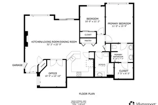 404 228th St SW, Bothell, WA 98021 - Photo 31