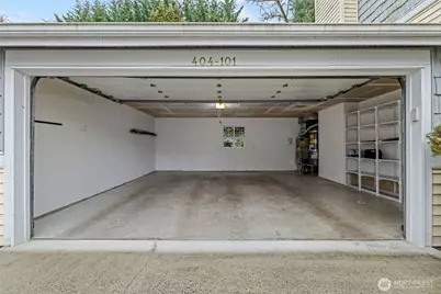 404 228th Street SW #E101, Bothell, WA 98021 - Photo 25