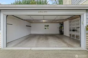 404 228th St SW, Bothell, WA 98021 - Photo 25