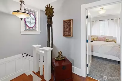 3847 Beach Drive SW, Seattle, WA 98116 - Photo 21