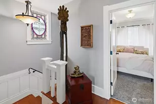 3847 Beach Dr SW, Seattle, WA 98116 - Photo 21