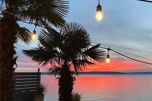 3847 Beach Dr SW, Seattle, WA 98116 - Photo 39