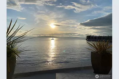 3847 Beach Drive SW, Seattle, WA 98116 - Photo 37