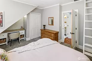 3847 Beach Dr SW, Seattle, WA 98116 - Photo 23