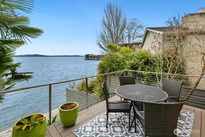 3847 Beach Drive SW, Seattle, WA 98116 - Photo 31