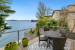 3847 Beach Dr SW, Seattle, WA 98116 - Photo 31