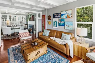 3847 Beach Dr SW, Seattle, WA 98116 - Photo 7