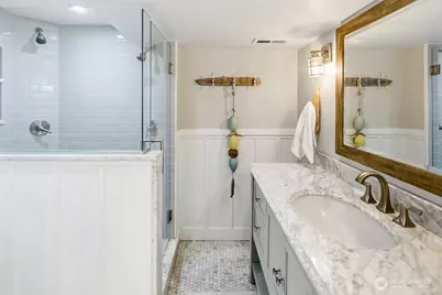 3847 Beach Drive SW, Seattle, WA 98116 - Photo 19