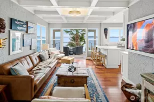 3847 Beach Dr SW, Seattle, WA 98116 - Photo 5