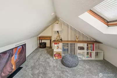 3847 Beach Drive SW, Seattle, WA 98116 - Photo 25