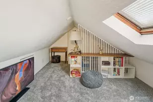 3847 Beach Dr SW, Seattle, WA 98116 - Photo 25