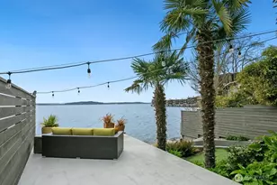 3847 Beach Dr SW, Seattle, WA 98116 - Photo 33