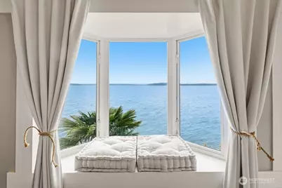 3847 Beach Drive SW, Seattle, WA 98116 - Photo 27