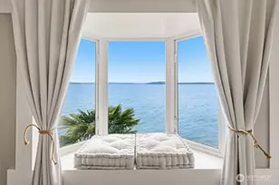 3847 Beach Dr SW, Seattle, WA 98116 - Photo 27