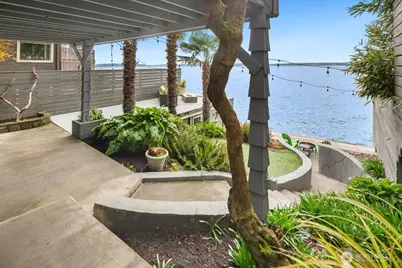 3847 Beach Drive SW, Seattle, WA 98116 - Photo 17