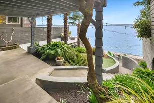 3847 Beach Dr SW, Seattle, WA 98116 - Photo 17