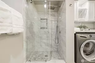 17464 NE 38th St, Redmond, WA 98052 - Photo 17