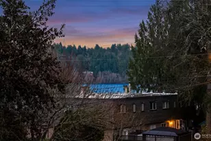 17464 NE 38th St, Redmond, WA 98052 - Photo 23