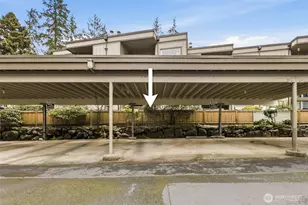 17464 NE 38th St, Redmond, WA 98052 - Photo 25