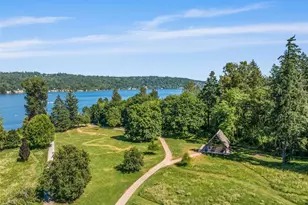 17464 NE 38th St, Redmond, WA 98052 - Photo 31