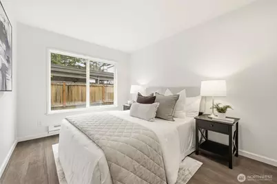 17464 NE 38th Street #B202, Redmond, WA 98052 - Photo 19