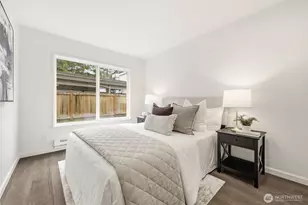 17464 NE 38th St, Redmond, WA 98052 - Photo 19