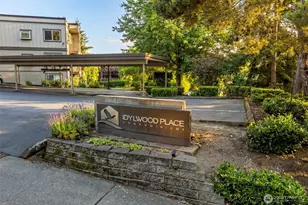 17464 NE 38th St, Redmond, WA 98052 - Photo 35