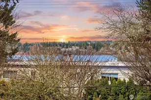 17464 NE 38th St, Redmond, WA 98052 - Photo 21