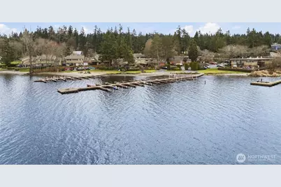 17464 NE 38th Street #B202, Redmond, WA 98052 - Photo 27