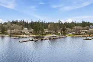 17464 NE 38th St, Redmond, WA 98052 - Photo 27