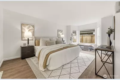 17464 NE 38th Street #B202, Redmond, WA 98052 - Photo 13