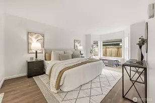 17464 NE 38th St, Redmond, WA 98052 - Photo 13