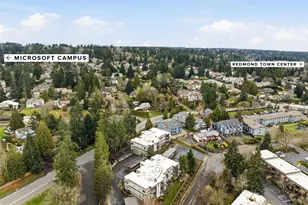 17464 NE 38th St, Redmond, WA 98052 - Photo 33