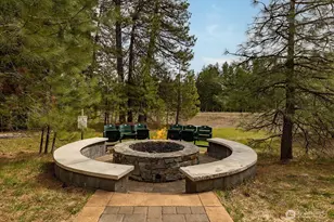 991 Larkspur Loop, Cle Elum, WA 98922 - Photo 35