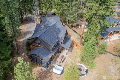 991 Larkspur Loop, Cle Elum, WA 98922 - Photo 3